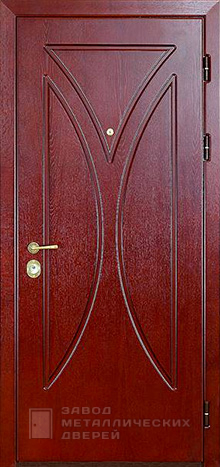 Фото «Наружная дверь №5» в Электростали