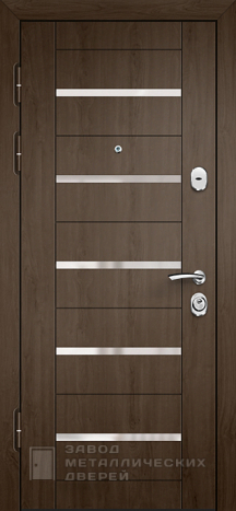 Фото «Дверь антик №68» в Электростали