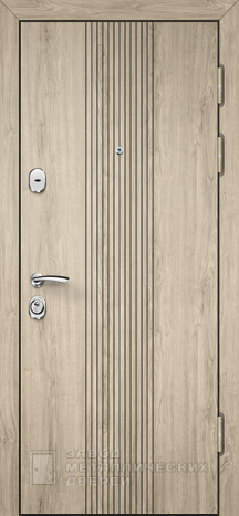 Фото «Светлая дверь №15» в Лыткарино