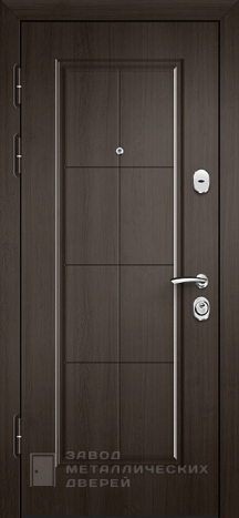 Фото «Дверь антик №41» в Аперелевке