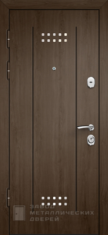 Фото «Дверь антик №27» в Аперелевке