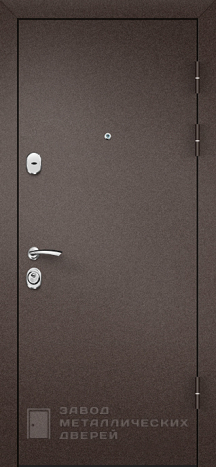 Фото «Дверь антик №18» в Электростали