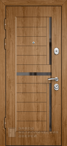 Фото «Готовая дверь №7» в Ступино