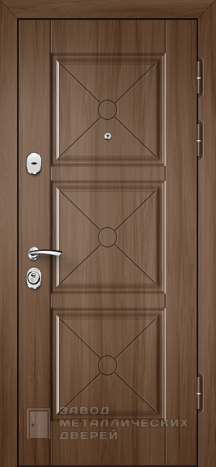 Фото «Межкомнатная дверь №39» в Видному