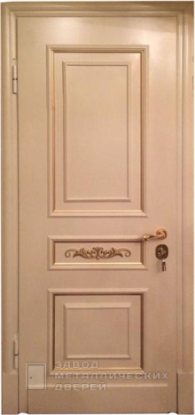 Фото «Готовая дверь №21» в Твери