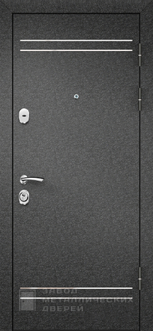 Фото «Тёмная дверь №10» в Шатуре