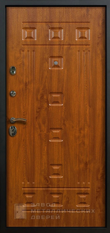 Фото «Современная дверь №19» в Истре