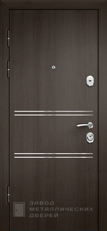 Фото «Дверь антик №57» в Электростали