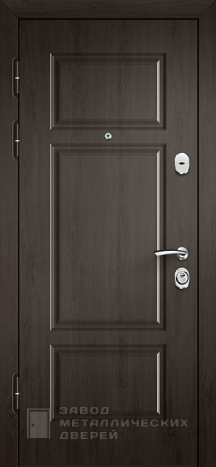 Фото «Наружная дверь №9» в Королеву