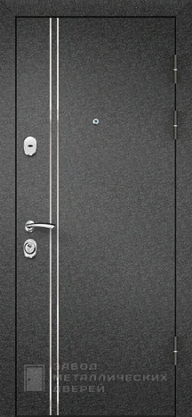 Фото «Дверь с зеркалом №57» в Клину