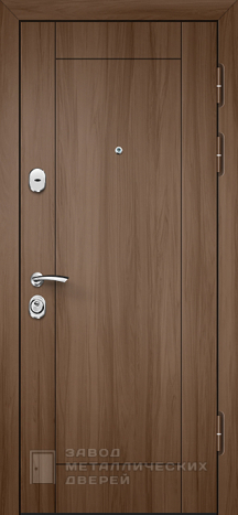 Фото «Дверь с терморазрывом №28» в Балашихе