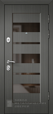 Фото «Межкомнатная дверь №29» в Видному