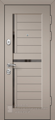 Фото «Дверь в квартиру №19» в Зарайску