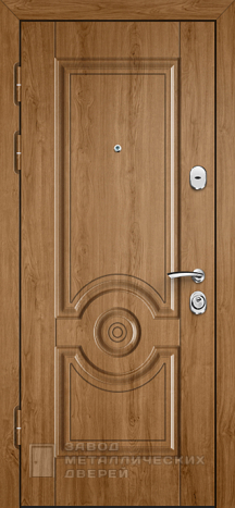 Фото «Современная дверь №45» в Истре