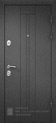 Фото «Межкомнатная дверь №38» в Видному