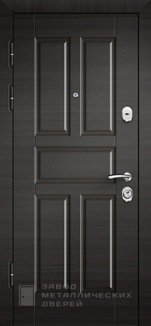 Фото «Готовая дверь №6» в Лыткарино