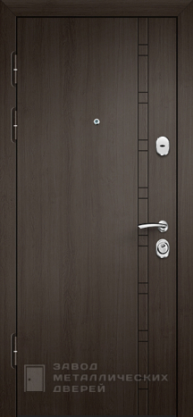 Фото «Дверь на заказ №9» в Видному