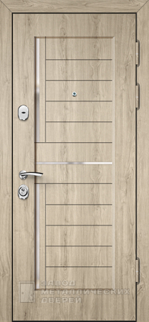 Фото «Готовая дверь №7» в Ступино