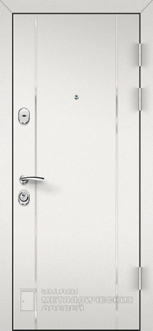 Фото «Светлая дверь №29» в Серпухову