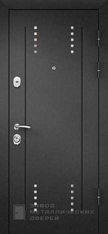 Фото «Дверь в дом №55» в Люберцам