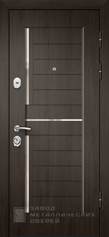 Фото «Дверь на заказ №25» в Волоколамску