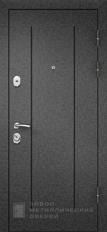 Фото «Дверь антик №72» в Электростали