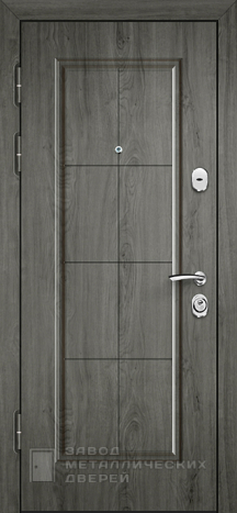 Фото «Межкомнатная дверь №65» в Видному