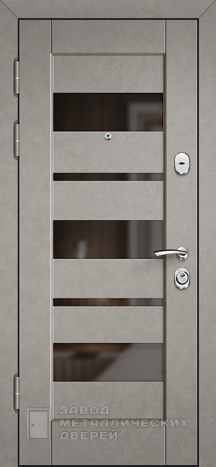 Фото «Дверь в квартиру №49» в Клину