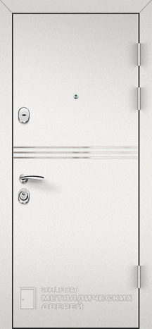 Фото «Светлая дверь №3» в Видному