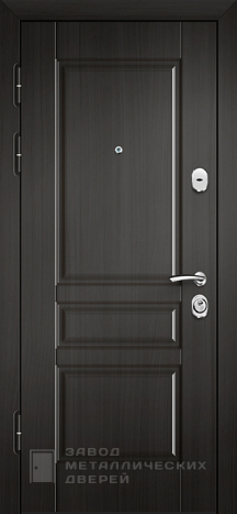 Фото «Дверь в квартиру №27» в Клину