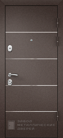 Фото «Дверь антик №29» в Долгопрудному