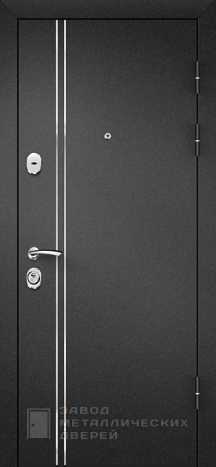 Фото «Дверь антик №60» в Аперелевке