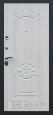 Фото «Современная дверь №10» в Истре