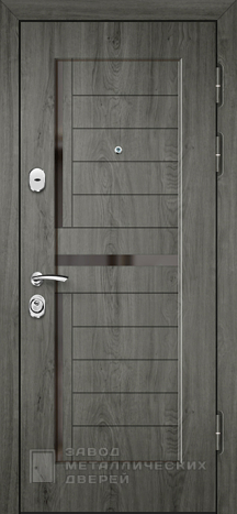 Фото «Готовая дверь №5» в Сергиеву Посаду