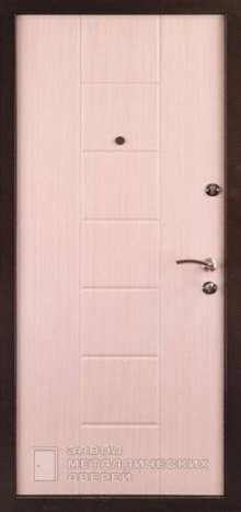 Фото «Дверь на заказ №14» в Серпухову