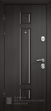 Фото «Дверь антик №50» в Электростали