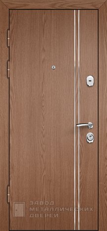 Фото «Межкомнатная дверь №34» в Видному