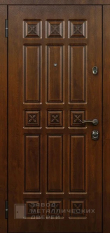 Фото «Современная дверь №6» в Истре