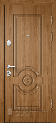 Фото «Дверь на заказ №13» в Электростали