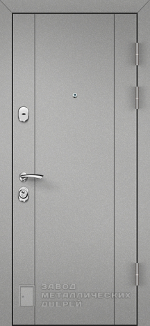 Фото «Дверь с терморазрывом №55» в Дубне