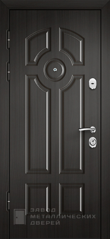 Фото «Дверь венге №21» в Электростали