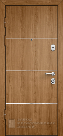 Фото «Готовая дверь №4» в Зарайску