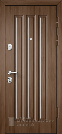 Фото «Дверь с зеркалом №20» в Рузе