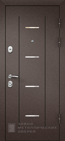 Фото «Дверь антик №59» в Аперелевке