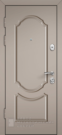 Фото «Светлая дверь №33» в Щёлково