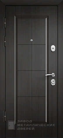 Фото «Светлая дверь №1» в Можайску