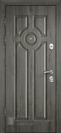 Фото «Современная дверь №5» в Истре