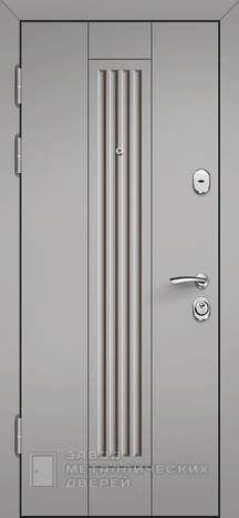 Фото «Дверь антик №47» в Электростали