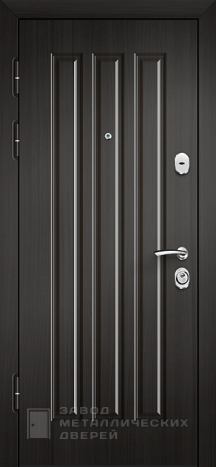 Фото «Дверь на заказ №15» в Серпухову