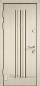 Фото «Светлая дверь №22»  в Истре